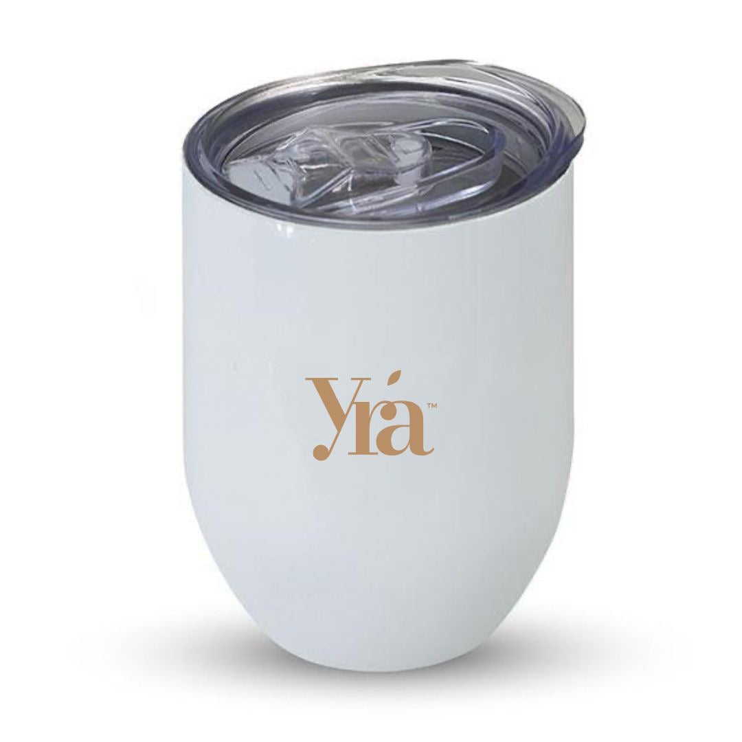 קיט לשעות הקשות