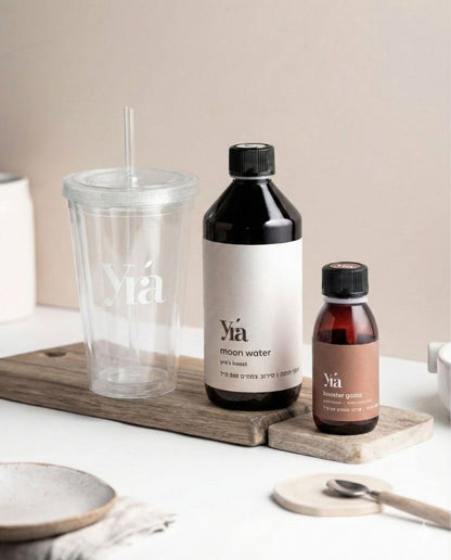 ืืื ื ืงืื ืืื ืืืืืจ