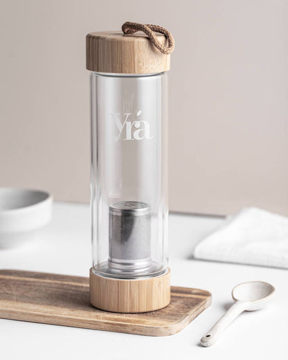 קיט לבטן קורטיזול