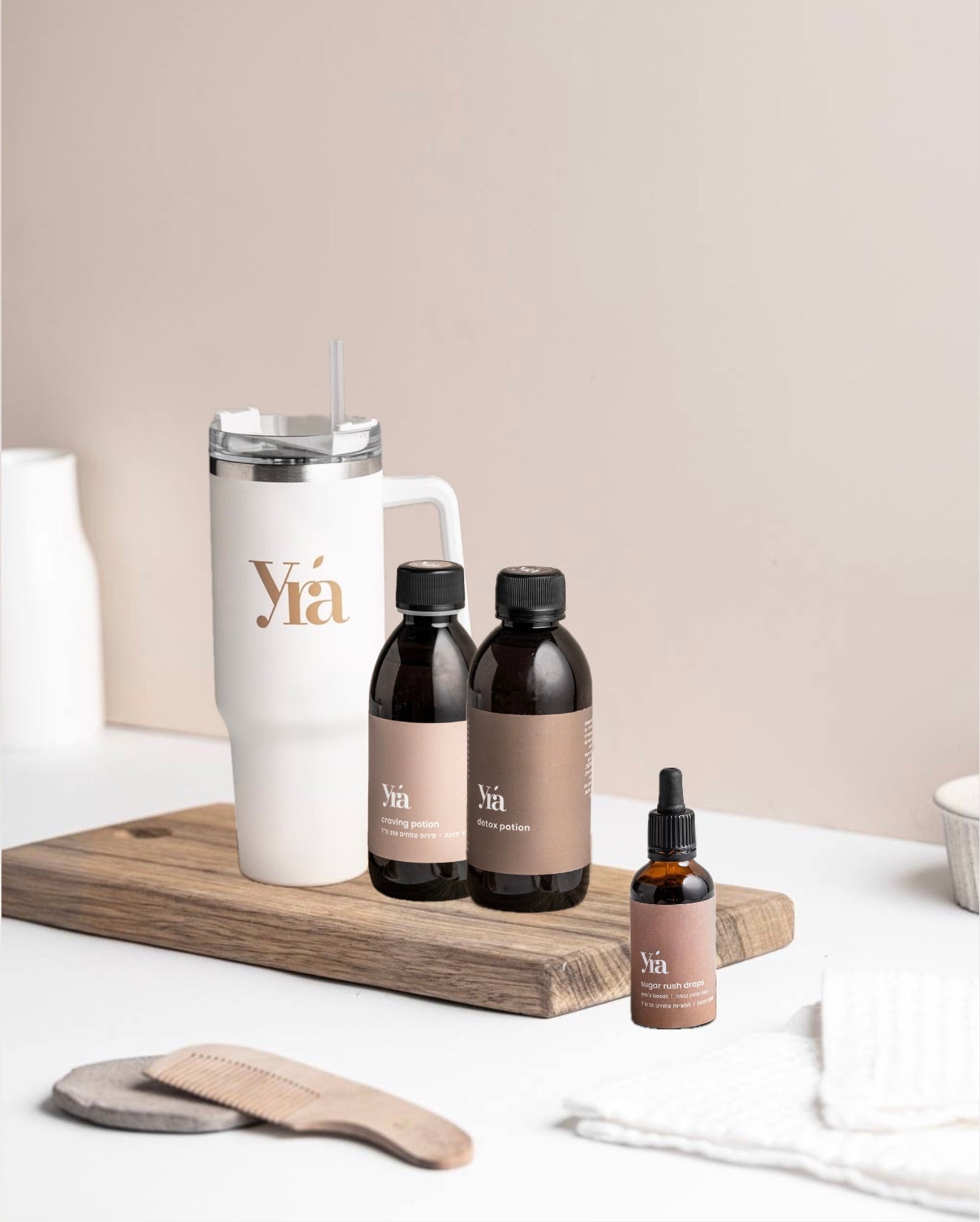 ืงืื ื ืฉื ืฉืช ืืฉืืืจื