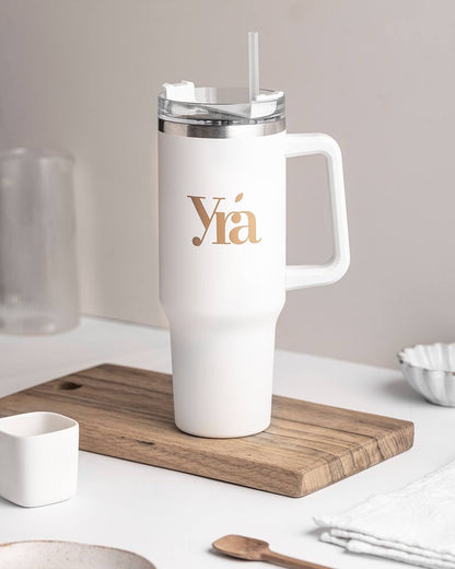 ืงืื ืืื ืืืืืจ