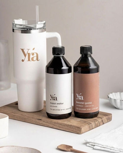 ืงืื ืืื ืืืืืจ