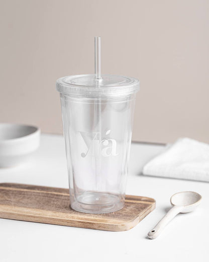 קיט לשעות הקשות