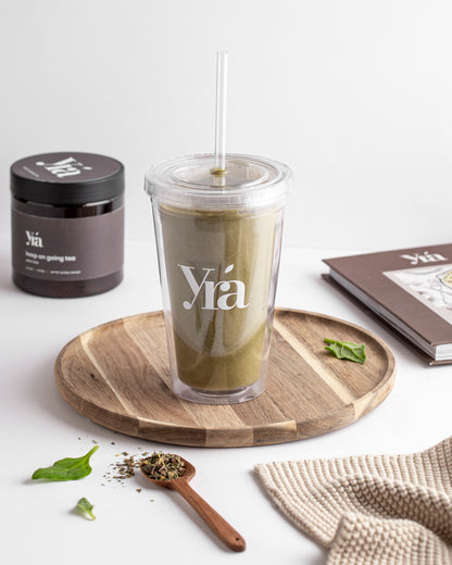 ืืืืืช Keep on going