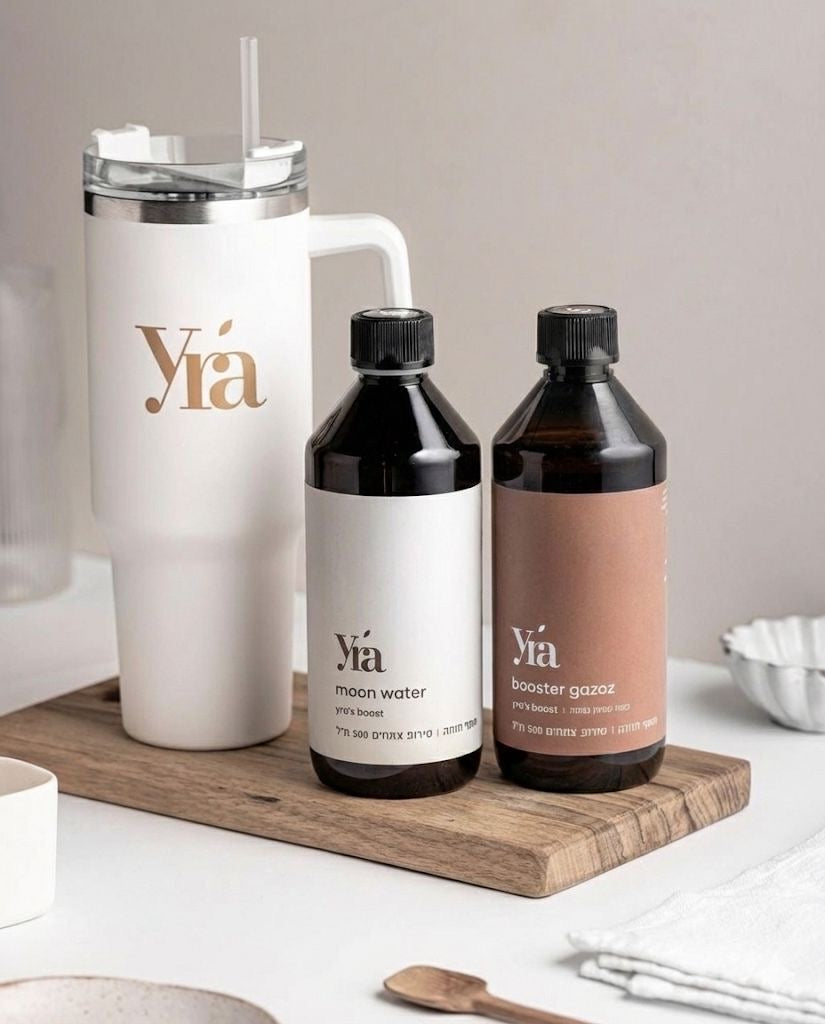 קיט מון וואטר