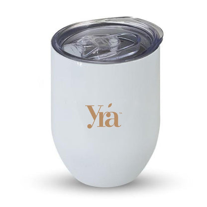 קיט לחיזוק השיער