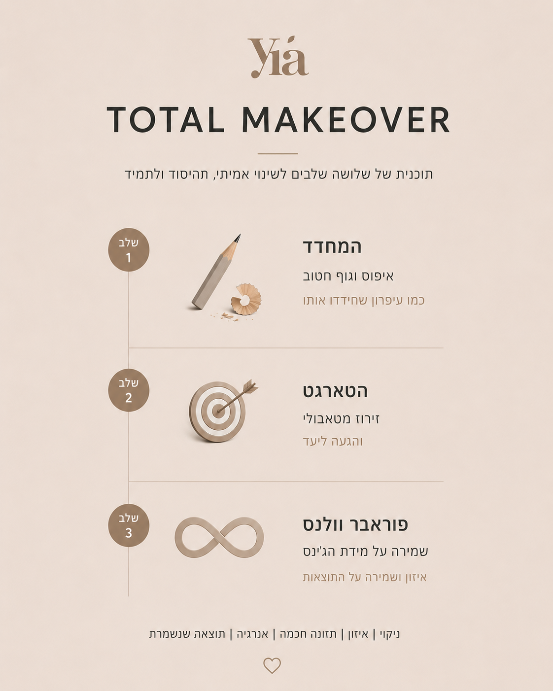 אקספרס 42