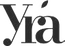 YRA Makeover