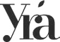 YRA Makeover